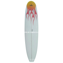 Sup Paddle Board, 10′6", 11′, 11′6", Colourful Painting, Customized Size, Various Size Surfboard Avaiable